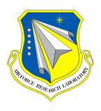 Air Force Research Laboratory