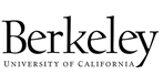 University of California Berkeley