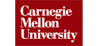 Carnegie Mellon University