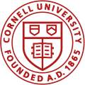 Cornell University