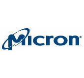 Micron