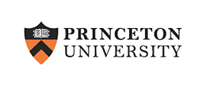 Princeton University