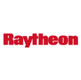 Raytheon