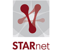 STARnet