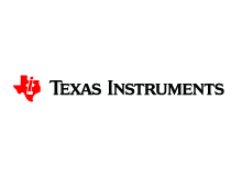 Texas Instruments