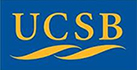 University of California Santa Barbara