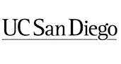 University of California San Diego