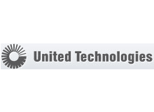 United Technologies