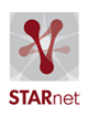 starnet-logo